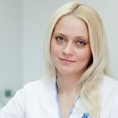 Зданович Екатерина Михайловна, стоматолог-терапевт