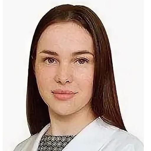 лучший лор в мурманске. Смотреть фото лучший лор в мурманске. Смотреть картинку лучший лор в мурманске. Картинка про лучший лор в мурманске. Фото лучший лор в мурманске лучший лор в мурманске. Смотреть фото лучший лор в мурманске. Смотреть картинку лучший лор в мурманске. Картинка про лучший лор в мурманске. Фото лучший лор в мурманске