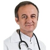 Костромеев Сергей Анатольевич, уролог
