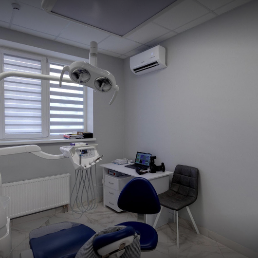Стоматология S2 Clinic, фото №3