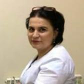 Хидирова Зуруят Назировна, гинеколог
