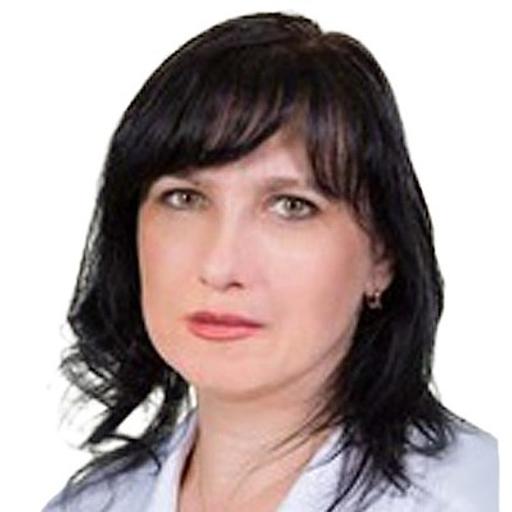 лучший гинеколог эндокринолог в краснодаре. Смотреть фото лучший гинеколог эндокринолог в краснодаре. Смотреть картинку лучший гинеколог эндокринолог в краснодаре. Картинка про лучший гинеколог эндокринолог в краснодаре. Фото лучший гинеколог эндокринолог в краснодаре