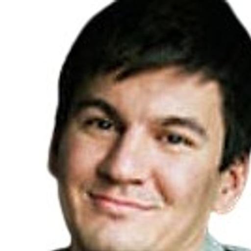 лучший мануальный терапевт в чебоксарах. Смотреть фото лучший мануальный терапевт в чебоксарах. Смотреть картинку лучший мануальный терапевт в чебоксарах. Картинка про лучший мануальный терапевт в чебоксарах. Фото лучший мануальный терапевт в чебоксарах лучший мануальный терапевт в чебоксарах. Смотреть фото лучший мануальный терапевт в чебоксарах. Смотреть картинку лучший мануальный терапевт в чебоксарах. Картинка про лучший мануальный терапевт в чебоксарах. Фото лучший мануальный терапевт в чебоксарах