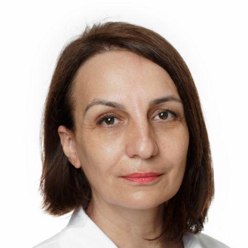 будь здоров сухаревская телефон регистратуры. Смотреть фото будь здоров сухаревская телефон регистратуры. Смотреть картинку будь здоров сухаревская телефон регистратуры. Картинка про будь здоров сухаревская телефон регистратуры. Фото будь здоров сухаревская телефон регистратуры