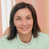 Мальцева Наталья Викторовна, гинеколог