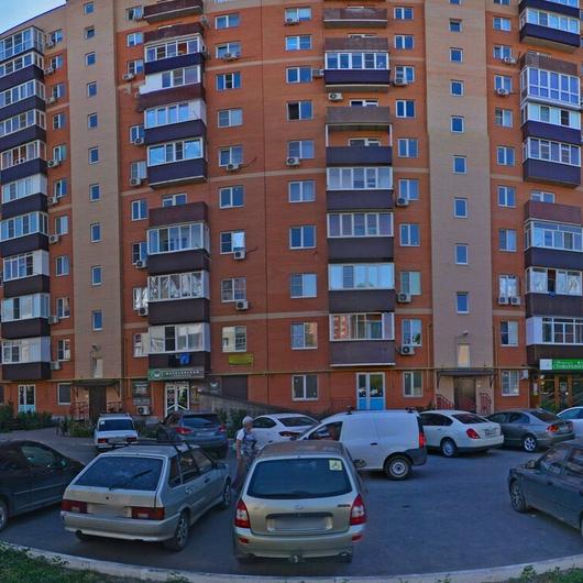 «Авторская стоматология», фото №4