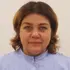 Авсеева Ольга Геннадьевна