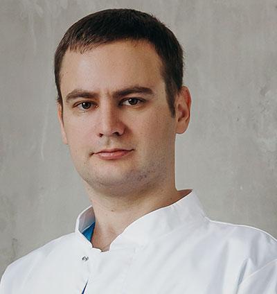 лучший врач уролог в краснодаре. Смотреть фото лучший врач уролог в краснодаре. Смотреть картинку лучший врач уролог в краснодаре. Картинка про лучший врач уролог в краснодаре. Фото лучший врач уролог в краснодаре
