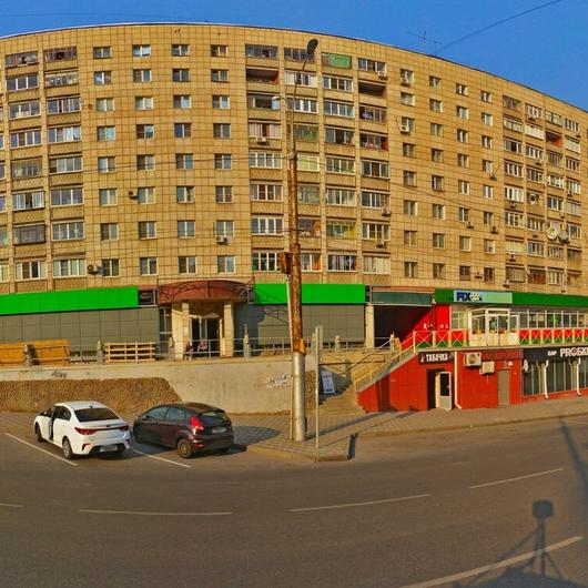 Детский медицинский центр «Семейный доктор», фото №4