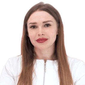 Пелевина Татьяна Александровна, гинеколог