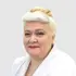 Ермолаева Маргарита Валентиновна