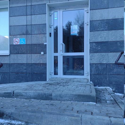 Клиника IMEDI CLINIC, фото №1