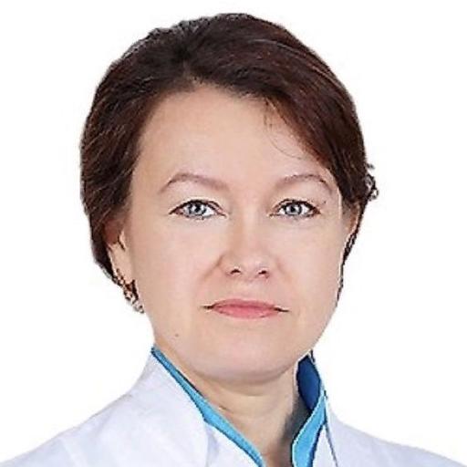 рейтинг урологов новосибирска лучших. 3yis7rq2v9ipfmddewsefnvbngmjzor1wglch5mv. рейтинг урологов новосибирска лучших фото. рейтинг урологов новосибирска лучших-3yis7rq2v9ipfmddewsefnvbngmjzor1wglch5mv. картинка рейтинг урологов новосибирска лучших. картинка 3yis7rq2v9ipfmddewsefnvbngmjzor1wglch5mv. Органы, с которыми имеет дело этот специалист: мочевой пузырь, уретра, мочеиспускательный канал, мочеточники, почки, простата, половой член, яички, придатки яичков. рейтинг урологов новосибирска лучших. 3yis7rq2v9ipfmddewsefnvbngmjzor1wglch5mv. рейтинг урологов новосибирска лучших фото. рейтинг урологов новосибирска лучших-3yis7rq2v9ipfmddewsefnvbngmjzor1wglch5mv. картинка рейтинг урологов новосибирска лучших. картинка 3yis7rq2v9ipfmddewsefnvbngmjzor1wglch5mv. Органы, с которыми имеет дело этот специалист: мочевой пузырь, уретра, мочеиспускательный канал, мочеточники, почки, простата, половой член, яички, придатки яичков.