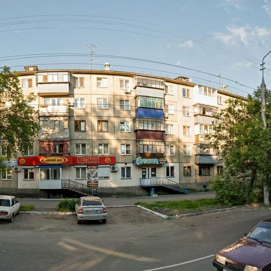 Инвитро на Карбышева, фото №3