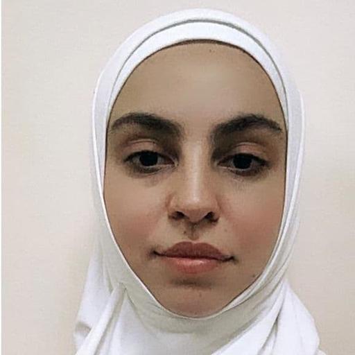 рейтинг лучших рентгенологов москвы. . рейтинг лучших рентгенологов москвы фото. рейтинг лучших рентгенологов москвы-. картинка рейтинг лучших рентгенологов москвы. картинка . Хотелось больше подробностей в заключении рейтинг лучших рентгенологов москвы. . рейтинг лучших рентгенологов москвы фото. рейтинг лучших рентгенологов москвы-. картинка рейтинг лучших рентгенологов москвы. картинка . Хотелось больше подробностей в заключении