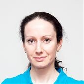 Немирова Надежда Викторовна, стоматолог-терапевт