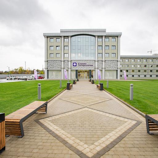 40odbydhungtvprdjwpgw0clrnwzzc9shnwwnhkq клиника екатерининская скорая телефон