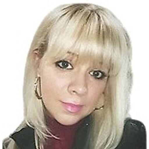 лучший гинеколог в ярославле. Смотреть фото лучший гинеколог в ярославле. Смотреть картинку лучший гинеколог в ярославле. Картинка про лучший гинеколог в ярославле. Фото лучший гинеколог в ярославле лучший гинеколог в ярославле. Смотреть фото лучший гинеколог в ярославле. Смотреть картинку лучший гинеколог в ярославле. Картинка про лучший гинеколог в ярославле. Фото лучший гинеколог в ярославле