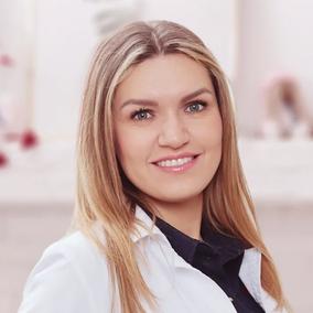 Наумова карина сергеевна гинеколог Наумова карина сергеевна гинеколог