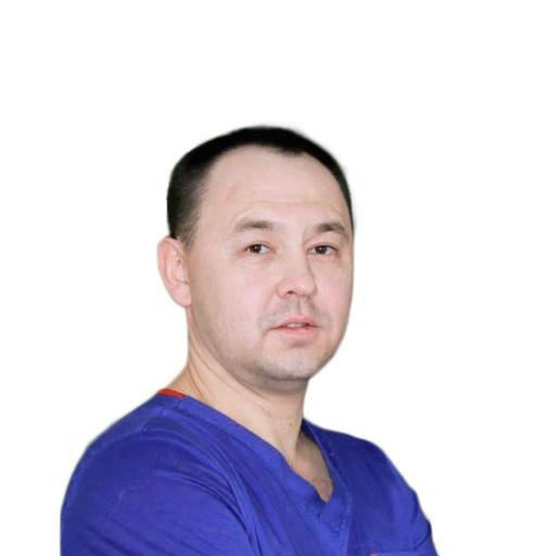 поликлиника чуйкова 54 телефон регистратура. Смотреть фото поликлиника чуйкова 54 телефон регистратура. Смотреть картинку поликлиника чуйкова 54 телефон регистратура. Картинка про поликлиника чуйкова 54 телефон регистратура. Фото поликлиника чуйкова 54 телефон регистратура