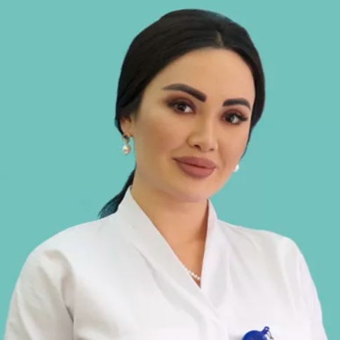 поликлиника 128 маршала жукова телефон. Смотреть фото поликлиника 128 маршала жукова телефон. Смотреть картинку поликлиника 128 маршала жукова телефон. Картинка про поликлиника 128 маршала жукова телефон. Фото поликлиника 128 маршала жукова телефон