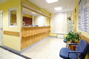 Фото статьи
