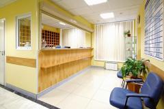 На что обратить внимание пациенту при выборе клиники?