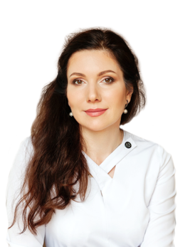 лучший репродуктолог в краснодаре. Смотреть фото лучший репродуктолог в краснодаре. Смотреть картинку лучший репродуктолог в краснодаре. Картинка про лучший репродуктолог в краснодаре. Фото лучший репродуктолог в краснодаре