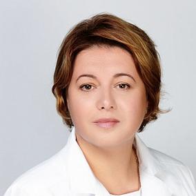 Карина алексеева санкт петербург Карина алексеева санкт петербург