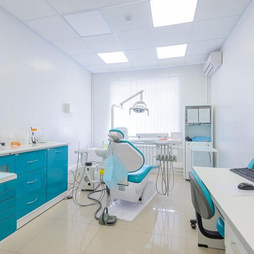 43b6272f040c848cefa82e1a734ad528 инпромед на бескудниковском телефон