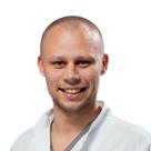 Леонович Александр Михайлович, хирург-травматолог в Москве - отзывы и запись на приём