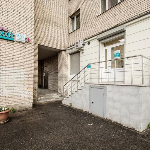 Чистка зубов на парнасе акции. Смотреть фото Чистка зубов на парнасе акции. Смотреть картинку Чистка зубов на парнасе акции. Картинка про Чистка зубов на парнасе акции. Фото Чистка зубов на парнасе акции