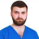 Кинзерский Антон Александрович, мануальный терапевт в Челябинске - отзывы и запись на приём