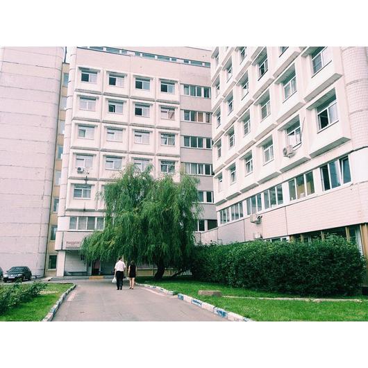 Роддом №17, фото №4