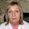 Шеховцова Наталья Сергеевна, косметолог