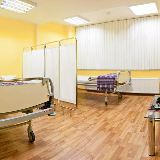 рейтинг клиник суррогатного материнства. 450ee156286df0f9447d0a1955c9c775. рейтинг клиник суррогатного материнства фото. рейтинг клиник суррогатного материнства-450ee156286df0f9447d0a1955c9c775. картинка рейтинг клиник суррогатного материнства. картинка 450ee156286df0f9447d0a1955c9c775. Советуем вам не ограничиваться первыми тремя клиниками, а внимательно просмотреть хотя бы всю первую десятку. рейтинг клиник суррогатного материнства. 450ee156286df0f9447d0a1955c9c775. рейтинг клиник суррогатного материнства фото. рейтинг клиник суррогатного материнства-450ee156286df0f9447d0a1955c9c775. картинка рейтинг клиник суррогатного материнства. картинка 450ee156286df0f9447d0a1955c9c775. Советуем вам не ограничиваться первыми тремя клиниками, а внимательно просмотреть хотя бы всю первую десятку.