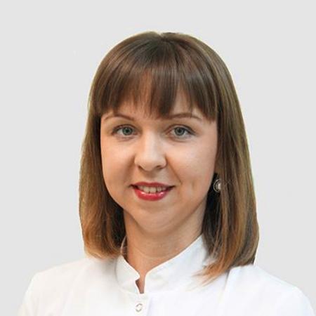 лучший врач дерматолог в нижнем новгороде. Смотреть фото лучший врач дерматолог в нижнем новгороде. Смотреть картинку лучший врач дерматолог в нижнем новгороде. Картинка про лучший врач дерматолог в нижнем новгороде. Фото лучший врач дерматолог в нижнем новгороде лучший врач дерматолог в нижнем новгороде. Смотреть фото лучший врач дерматолог в нижнем новгороде. Смотреть картинку лучший врач дерматолог в нижнем новгороде. Картинка про лучший врач дерматолог в нижнем новгороде. Фото лучший врач дерматолог в нижнем новгороде