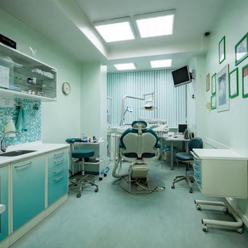 45af0a161ec051cef669eb1e36709e84 дентал студио на сенной телефон