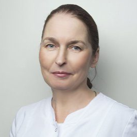 460277964601c912e0fd1f01a479d7f7 клиника женского здоровья телефон