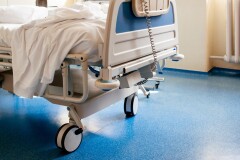 Госпитализация в больницу: порядок, права и на что обратить внимание