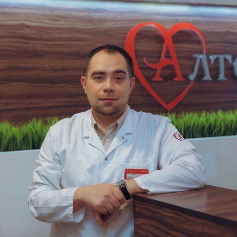 лучший трихолог в нижнем новгороде. Смотреть фото лучший трихолог в нижнем новгороде. Смотреть картинку лучший трихолог в нижнем новгороде. Картинка про лучший трихолог в нижнем новгороде. Фото лучший трихолог в нижнем новгороде