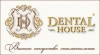 Dental House на Черной речке