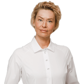 Елисейцева Наталья Сергеевна, реабилитолог