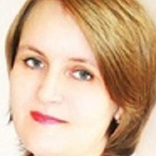 эндокринологи екатеринбурга список лучших. Смотреть фото эндокринологи екатеринбурга список лучших. Смотреть картинку эндокринологи екатеринбурга список лучших. Картинка про эндокринологи екатеринбурга список лучших. Фото эндокринологи екатеринбурга список лучших