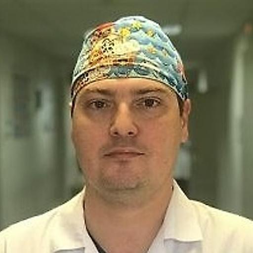 клиника солнечная номер телефона