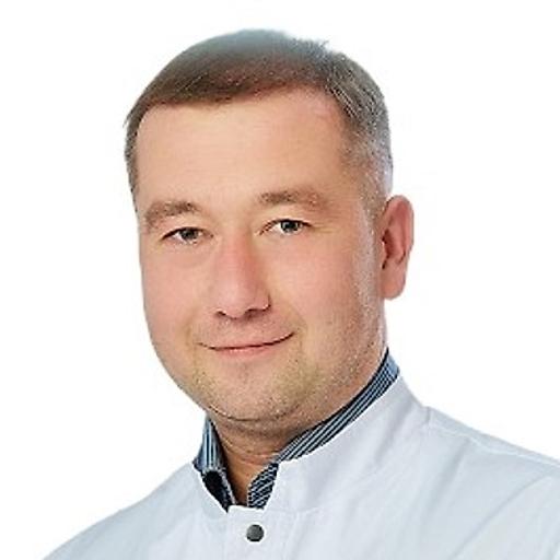 лучший проктолог в рязани. Смотреть фото лучший проктолог в рязани. Смотреть картинку лучший проктолог в рязани. Картинка про лучший проктолог в рязани. Фото лучший проктолог в рязани