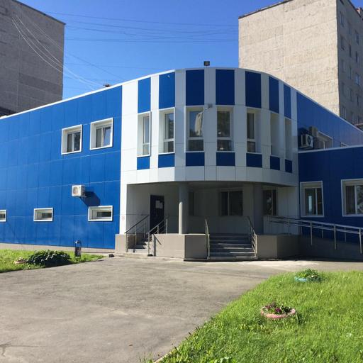 стоматология на таватуйской 21 телефон. Смотреть фото стоматология на таватуйской 21 телефон. Смотреть картинку стоматология на таватуйской 21 телефон. Картинка про стоматология на таватуйской 21 телефон. Фото стоматология на таватуйской 21 телефон