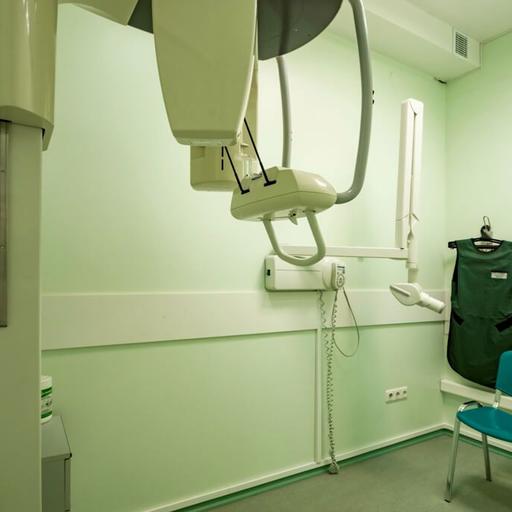 4891111a4ef9c37cac134247d9fe76bf дентал студио на сенной телефон