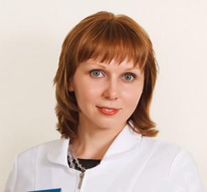 в какой поликлинике есть аллерголог иммунолог. 48bb00e27deeb9c795aea1fe761e4d9e. в какой поликлинике есть аллерголог иммунолог фото. в какой поликлинике есть аллерголог иммунолог-48bb00e27deeb9c795aea1fe761e4d9e. картинка в какой поликлинике есть аллерголог иммунолог. картинка 48bb00e27deeb9c795aea1fe761e4d9e. г Москва, пер Спартаковский, д 2 стр 11