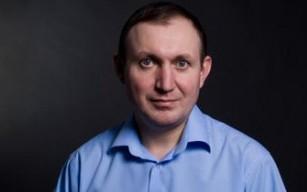 рейтинг психологов челябинска лучших. 48qcmlthcwtblanukfglv6m6glkkpmc8qd4q77hb. рейтинг психологов челябинска лучших фото. рейтинг психологов челябинска лучших-48qcmlthcwtblanukfglv6m6glkkpmc8qd4q77hb. картинка рейтинг психологов челябинска лучших. картинка 48qcmlthcwtblanukfglv6m6glkkpmc8qd4q77hb. г Челябинск, пр-кт Комсомольский, д 33Д рейтинг психологов челябинска лучших. 48qcmlthcwtblanukfglv6m6glkkpmc8qd4q77hb. рейтинг психологов челябинска лучших фото. рейтинг психологов челябинска лучших-48qcmlthcwtblanukfglv6m6glkkpmc8qd4q77hb. картинка рейтинг психологов челябинска лучших. картинка 48qcmlthcwtblanukfglv6m6glkkpmc8qd4q77hb. г Челябинск, пр-кт Комсомольский, д 33Д